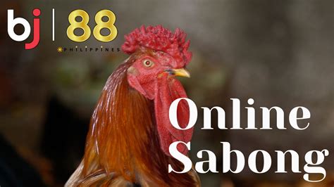 sabong30|About .